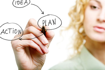 Safe Work Australia Model Codes of Practice