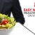 8 Easy Ways for Healthy Eating on your Job