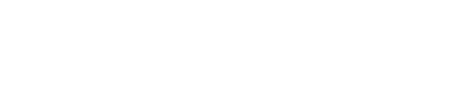 Safe Work Matter